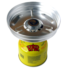 Závetrie Var Sous le vent