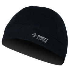 Čiapka Direct Alpine Vasa black