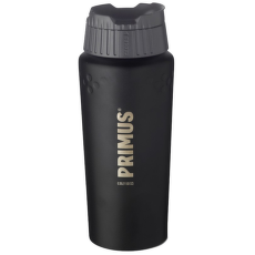 Termohrnček Primus TrailBreak Vacuum Mug 0,35 l Black