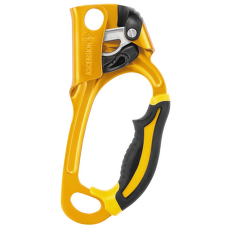 Istítko Petzl ASCENSION righ