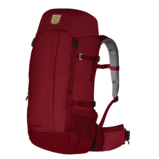 Batoh Fjällräven Kaipak 38 W Redwood