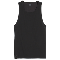 Tielko Icebreaker Anatomica Tank Men (103034) Black/Monsoon