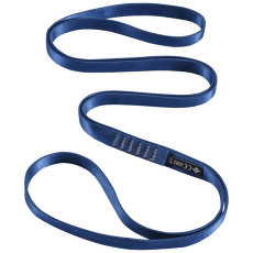 Slučka Black Diamond 18 mm Nylon Runner 120 cm