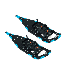 Snežnice Warp Easy Step Světle modrá