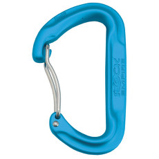 Karabína Rock Empire Swift (ZRC041) Azurová 004