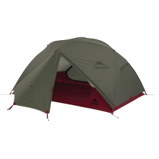 Stan MSR Elixir 2 Green V2 (10331) Green