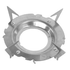 Adaptér Jetboil Pot Support