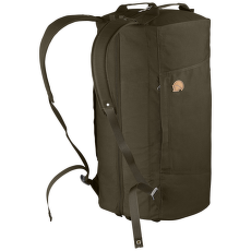 Batoh Fjällräven Splitpack Large Dark Olive