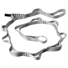 Daisy chain Black Diamond Nylon (390013) GRAY