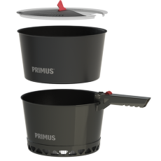 Riad Primus PrimeTech Pot Set 2.3L