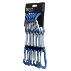 Expreska Komplet Rock Empire Set Rock Pack Racer P16 Azurová 004