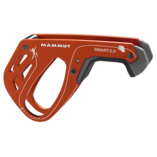 Istítko Mammut Smart 2.0 dark orange 2088