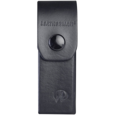 Obal Leatherman Leather Box Sheath 4''