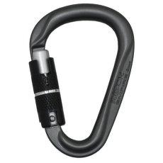 Karabína Rock Empire Smart 3T Šedá