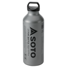 Fľaša Soto Fuel Bottle 700 ml