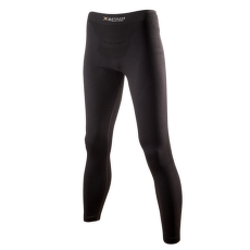 Legíny X-Bionic Apani Merino Pants Women Black