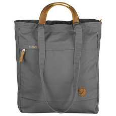 Taška Fjällräven Totepack No. 1 Super Grey