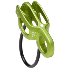 Kýblik Black Diamond ATC Guide Alpine Envy Green