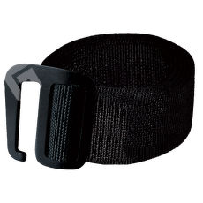 Opasok Direct Alpine HOOK 1.0 black