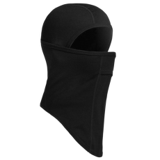 Kukla Icebreaker Oasis Balaclava (102739) Black001