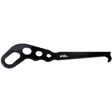Háčik Rock Empire Nut Tool Opener