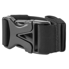 Pracka Millet BELT BUCKLE 40 MM BLACK - NOIR