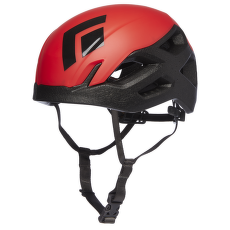 Prilba Black Diamond Vision Helmet Hyper Red