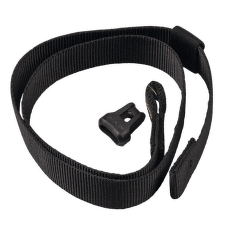 Popruh Rock Empire Ledge