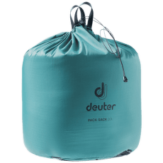Vak deuter Pack Sack 10 petrol