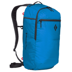 Batoh Black Diamond Trail ZIP 18 Kingfisher