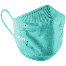 Rúško UYN Community Mask Aqua