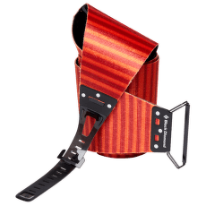 Pásy Black Diamond Ascension