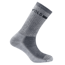Ponožky Devold OUTDOOR MEDIUM SOCK Men 272