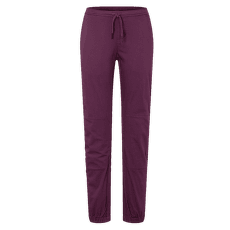 Nohavice Black Diamond Notion Pants Women Plum