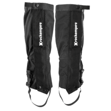 Návleky Rock Empire Gaiters (ZAM002) černá 008
