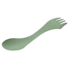 Lyžica Light My Fire Spork Original Bio SandyGreen