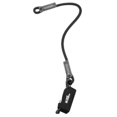 Slučka Rock Empire Absorber Pro I černá 008