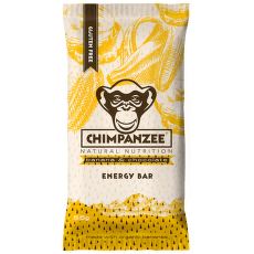 Strava Chimpanzee Banán s čokoládou