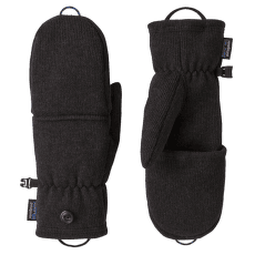 Rukavice Patagonia Better Sweater Gloves Black