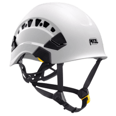 Prilba Petzl Vertex Vent White