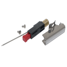 Súprava Soto Igniter Repair Kit for OD-1NVE