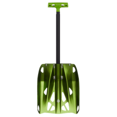 Lopata Black Diamond TRANSFER LT SHOVEL Envy Green