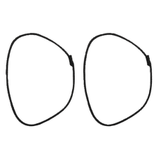 Popruh Plum Cord for Plum leash