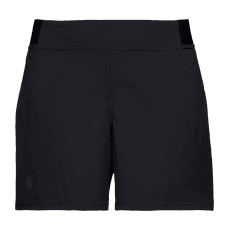 Kraťasy Black Diamond Sierra Shorts Women Black