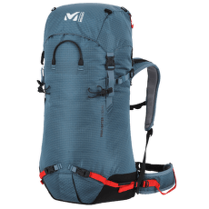 Batoh Millet Prolighter 30+10 (MIS2272) INDIAN