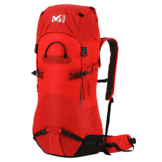Batoh Millet Prolighter 38 + 10 (MIS2271) RED - ROUGE