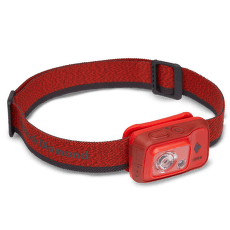 Čelovka Black Diamond COSMO 350-R Octane