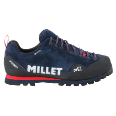 Topánky Millet Friction GTX U SAPHIR