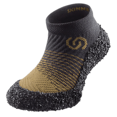 Ponožkotopánky Skinners Skinners 2.0 Kids line Moss