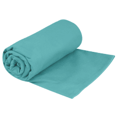 Uterák Sea to Summit Drylite Towel Baltic